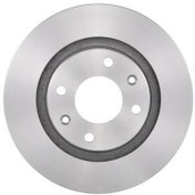Resim BOSCH 0986478268 00004246W6 4246W5 (WA255414) (Fiyat:2 Adet 