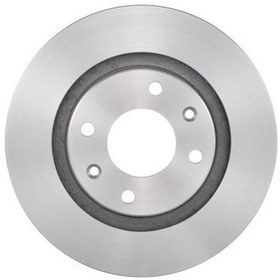Resim BOSCH 0986478268 00004246W6 4246W5 (WA255414) (Fiyat:2 Adet 