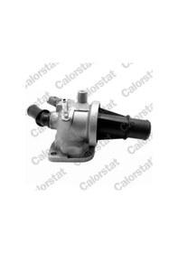 Resim Fiat Albea Termostat 1.3 Multijet 2004-2012 Calorstat Vernet Th717888j 