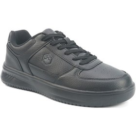 Resim Lumberjack Fınster 2.0 5pr Siyah Erkek Sneaker 000000000102029573 Siyah 