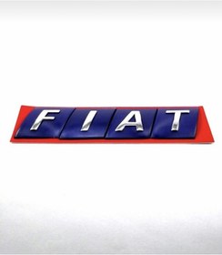 Resim Arka Bagaj Yazısı 4 Parça 46788087 