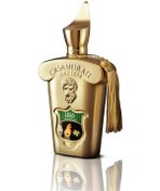 Resim Xerjoff Casamorati Lira Kadın Parfüm EDP 100 ML 