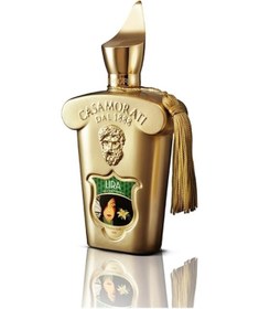 Resim Xerjoff Casamorati Lira Kadın Parfüm EDP 100 ML 