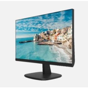 Resim Hikvision DS-D5024FN 23.8 1920x1080 LED HDMI/VGA VESA 5ms 60 Hz 7/24 CCTV Monitör 