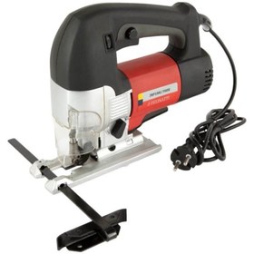 Resim Felisatti Fs-jsf100/700e Dekupaj Testere 