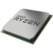 Resim TREND AMD RYZEN 9 7950X 4.50GHZ 80MB AM5 TRAY 