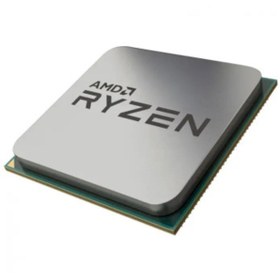 Resim TREND AMD RYZEN 9 7950X 4.50GHZ 80MB AM5 TRAY 