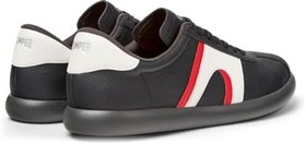 Resim Camper Erkek Pel K100937-023 