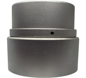 Resim Vi-Ra Boru Paftası 125MM 
