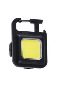 Resim Global MİNİ PROJEKTÖR MADOLYON HT 3239 COB LED 