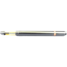 Resim Esse Otomotiv - E34 Amortisör Ön Sağ /sol 88-95 Bsg 15-300-027 31321134573 