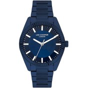 Resim Lee Cooper Erkek Kol Saati Lc07950.990 