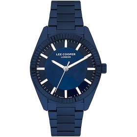 Resim Lee Cooper Erkek Kol Saati Lc07950.990 