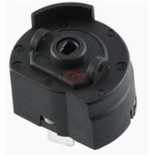 Resim Opel Vectra A Kontak Termigi 5 Pin 914852 / 90389377 422371887 