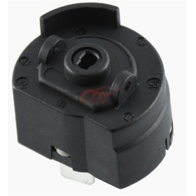 Resim Opel Vectra A Kontak Termigi 5 Pin 914852 / 90389377 422371887 