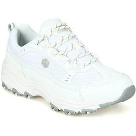 Resim Hammer Jack Artigas Beyaz Kadın Sneaker 21305-z Beyaz 