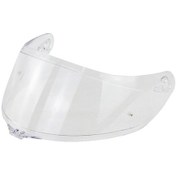 Resim Agv K1 K3sv K5 Kaskları İçin Uv Engellli, Sis Giderici, Çizik Dayanıklı Cam Gözlüğü - Şeffaf Style-6 Style-6 