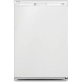 Resim Arçelik 2031 MB Dikey Derin Dondurucu 