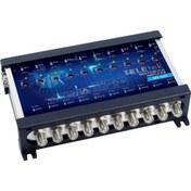 Resim MY-930 9ıf+1rf Multiswitch YÜKSELTICI,30DB 130028 