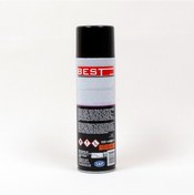 Resim Best Balata Temizleyici 500 Ml Cr1001 