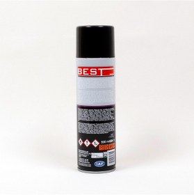 Resim Best Balata Temizleyici 500 Ml Cr1001 