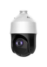 Resim Hılook Ptz-n4225ı-dee, 2mpix, 4,8-120mm Motorize Lens, 25x Optik Zoom, 100mt Gece Görüşü, Sd Kart, Poe, Ses Giriş Çıkış, H265+, Speed Dome, Ptz Ip Kamera Ayak Dahil 