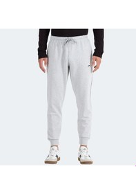 Resim Slazenger MAMUN Erkek Eşofman Altı Gri 