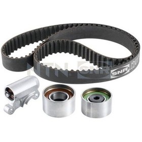 Resim SNR KD47030 Triger Seti Mazda 3 2.0D 06-09 
