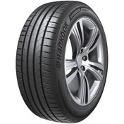 Resim Hankook 215/40r17 87y Xl K135 Ventus Prime 4 Oto Yaz Lastiği (ÜRETİM YILI:2024) 