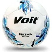 Resim Voit Prızma Futsal Topu New 