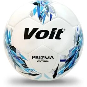 Resim Voit Prızma Futsal Topu New 