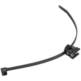 Resim AGCO Kablo Kolu - Massey Ferguson / Fendt / Valtra | ACP0500470 