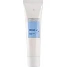 Resim Lr Racine Q10 Energy Göz Kremi 15 ml 
