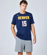 Resim Nike Nikola Jokic Denver Nuggets 