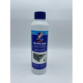 Resim Technolit Radyatör Temizleyici 250 ml 