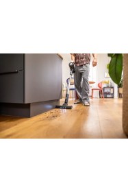 Resim Karcher VCS 3 Nano Complete Elektrikli Süpürge 