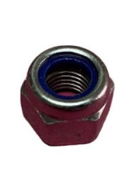 Resim Somun Yeni Kango M10X125 7703034230 - 