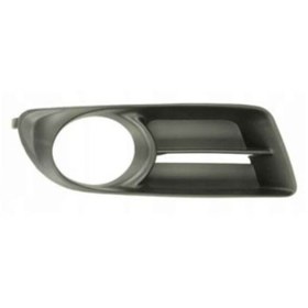 Resim PARCAWORLD SIS FAR KAPAĞI SAĞ SISLI COROLLA SEDAN 2005 -52127-02150- 