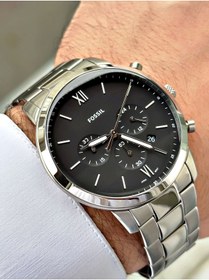 Resim Fossil FS5384 Erkek Kol Saati 