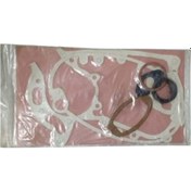 Resim Min.3/4 Takım Conta 2. Kalite 