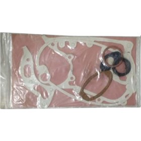 Resim Min.3/4 Takım Conta 2. Kalite 