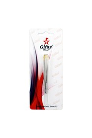 Resim Gifaz Italy Lüx Cımbız 