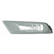 Resim Superb Sis Farı Sağ 15- [Depo] [3V0941700] 