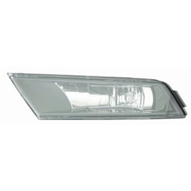 Resim Superb Sis Farı Sağ 15- [Depo] [3V0941700] 