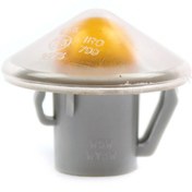 Resim Depo Fiat Punto 1999- Çamurluk Sinyali (Oem No:46522717) 