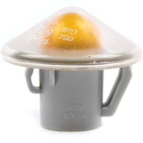 Resim Depo Fiat Punto 1999- Çamurluk Sinyali (Oem No:46522717) 