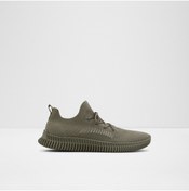 Resim Aldo GILGAI - Haki Erkek Sneaker 