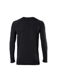 Resim Falke W Long Sleeved C M Erkek Üst İçlik 