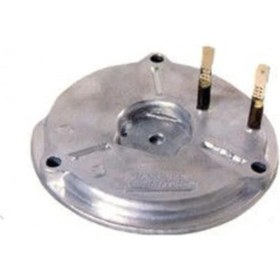 Resim Döküm Semaver Rezistansı, Dayanıklı ve Yüksek Performanslı Ürün 