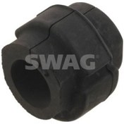 Resim Swag 30931343 - Viraj Lastiği 25mm A5-a6-a7-a8 07 Febı 31343 